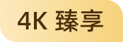 4k